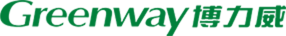 9001cc 以诚为本锂电·Greenway