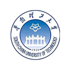 华南理工大学
