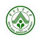 华南农业大学